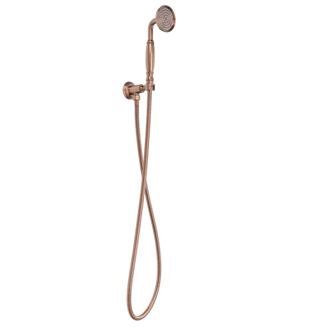 Kingsley Hand Shower Set