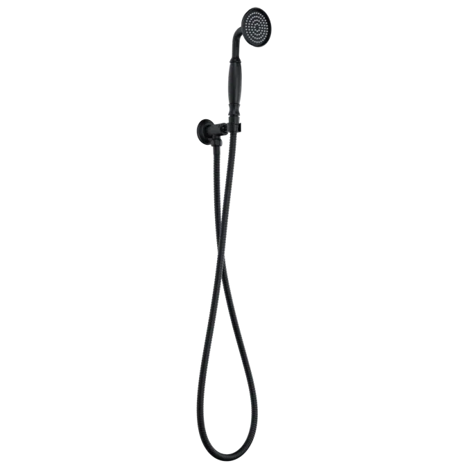 Kingsley Hand Shower Set