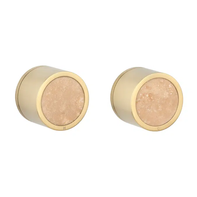 Pixi Tile Insert Assembly Taps
