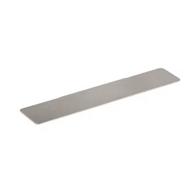 Imagem para Vaada Extended Shower Shelf 440mm}