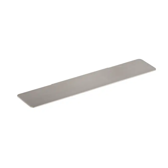 Vaada Extended Shower Shelf 440mm