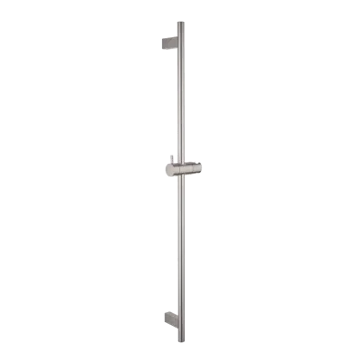 Image pour Elysian Shower Rail