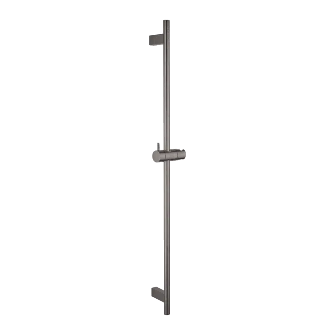 Elysian Shower Rail