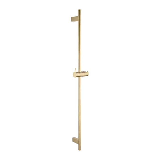 Elysian Shower Rail