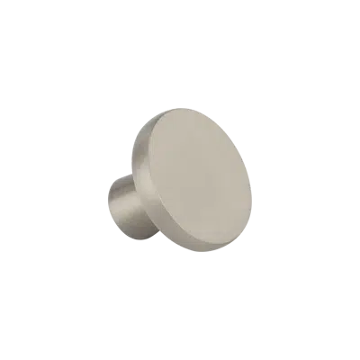 Image pour Pika Cabinetry Knob