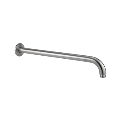 Image for Sola Shower Arm