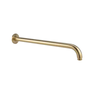 bilde for Sola Shower Arm