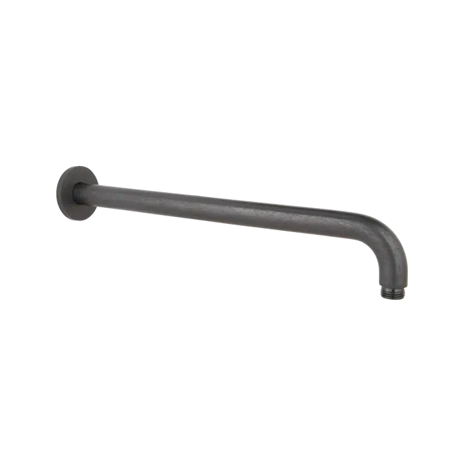 Sola Shower Arm