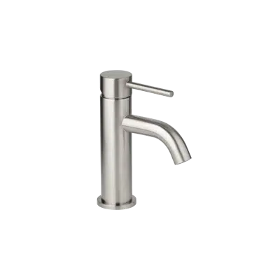 Image for Elysian Basin Mixer