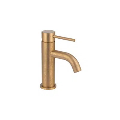 bilde for Elysian Basin Mixer