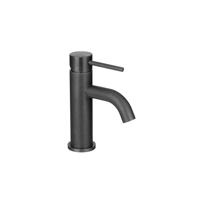 Elysian Basin Mixer