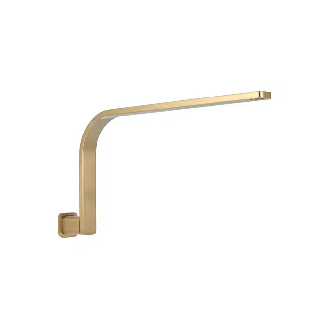 Nesso Shower Arm