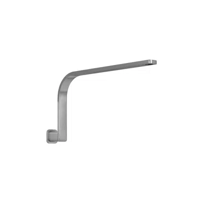 Image for Nesso Shower Arm