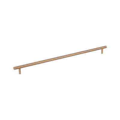 Immagine per Tezra Cabinetry Pull 500mm - Stainless Steel