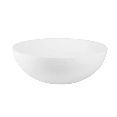 画像 Miska Thin Edge Basin Sink