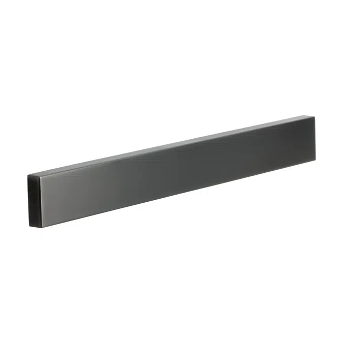 Kenzo Magnetic Knife Rack