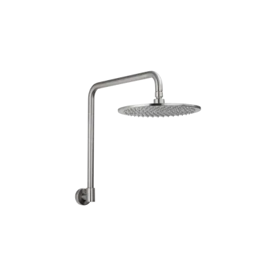 Image pour Eden Shower Arm and Head Set