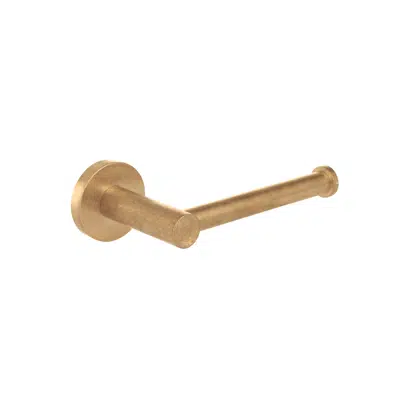 bilde for Elysian Toilet Roll Holder