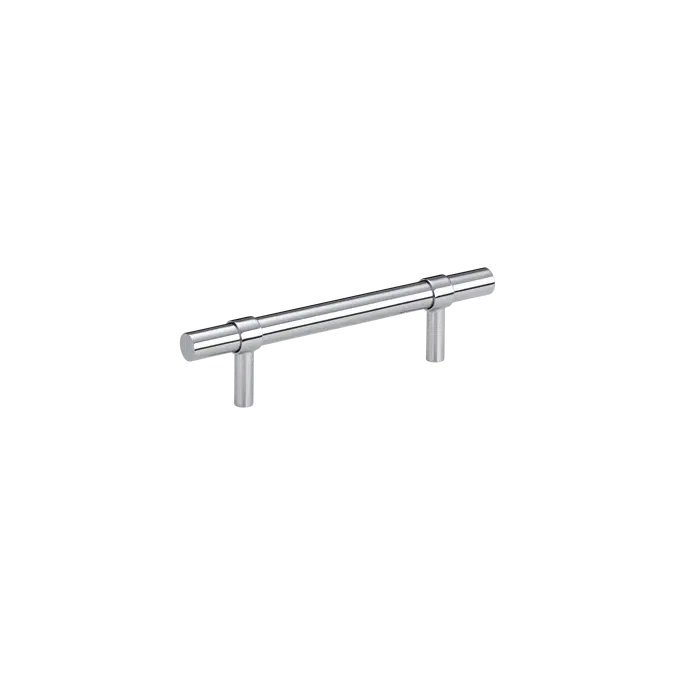 Modi Adjustable Cabinetry Pull 150mm