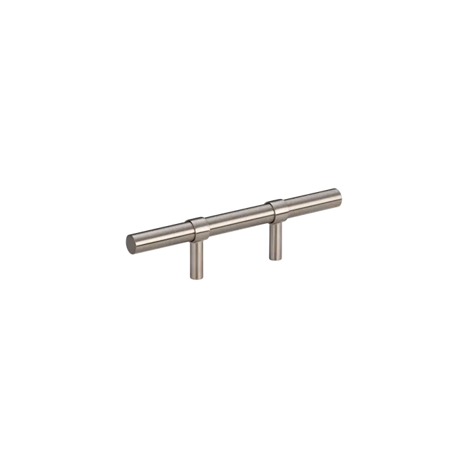 Modi Adjustable Cabinetry Pull 150mm