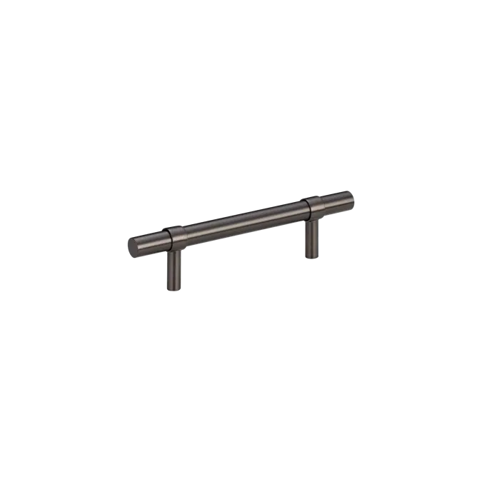 Modi Adjustable Cabinetry Pull 150mm