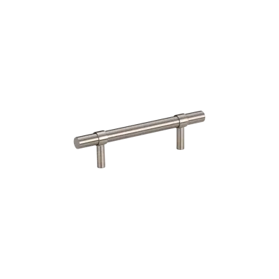 Image for Modi Adjustable Cabinetry Pull 150mm