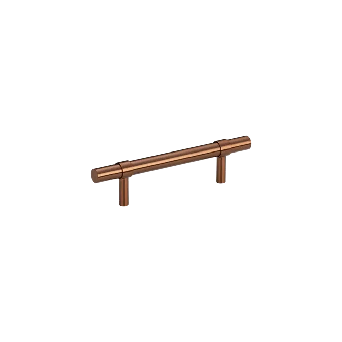 Modi Adjustable Cabinetry Pull 150mm