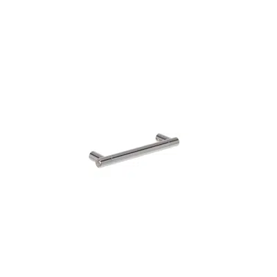 imazhi i Aliro Single Rail 357mm