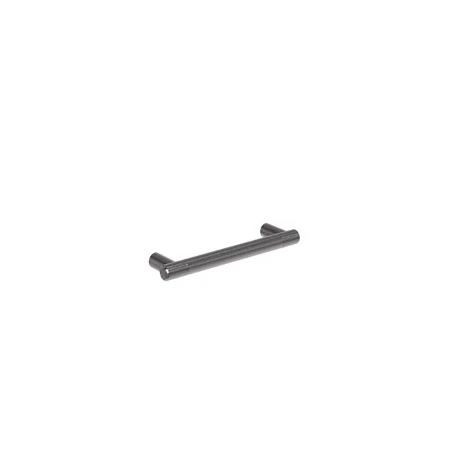 Aliro Single Rail 357mm