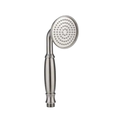 obraz dla Kingsley Hand Shower