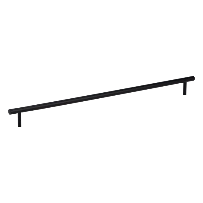 Tezra Cabinetry Pull 500mm