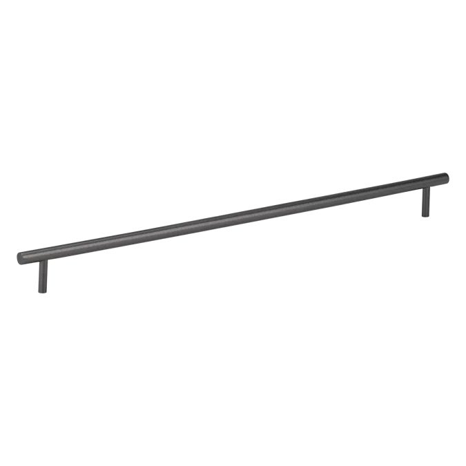Tezra Cabinetry Pull 500mm