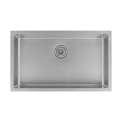 kuva kohteelle Vari Single Sink 750mm