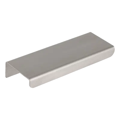 Image for Rappana Cabinetry Pull Extended 100mm