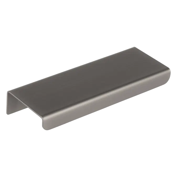 Rappana Cabinetry Pull Extended 100mm