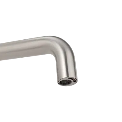 Image for Sensor Wall-Mounted Spout