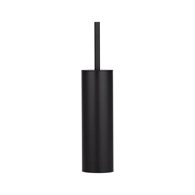 Toilet Brush Holder
