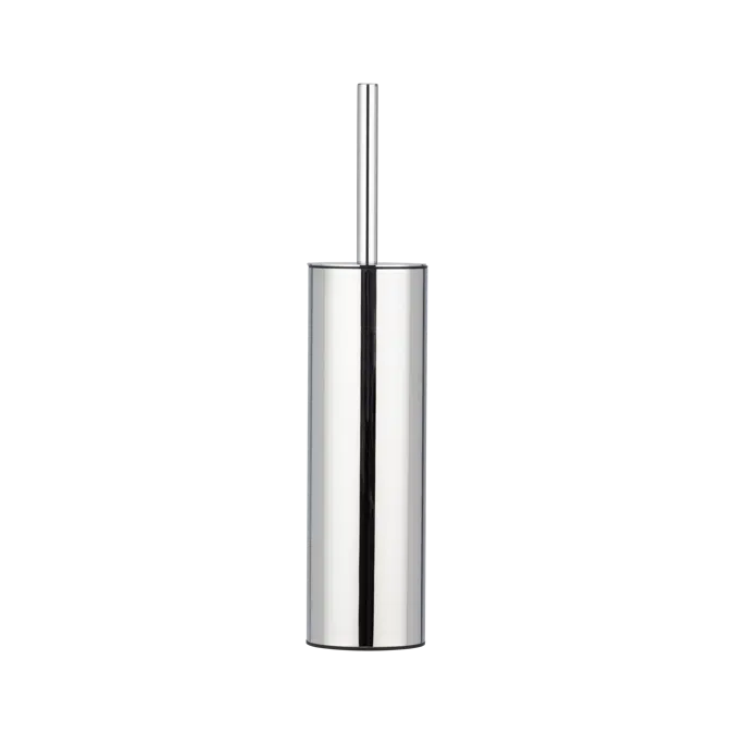 Toilet Brush Holder