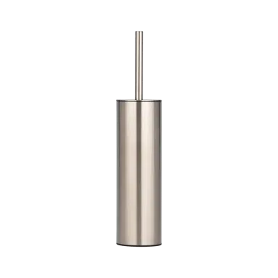 Image for Toilet Brush Holder