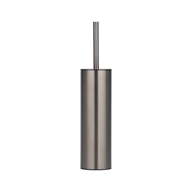 Toilet Brush Holder