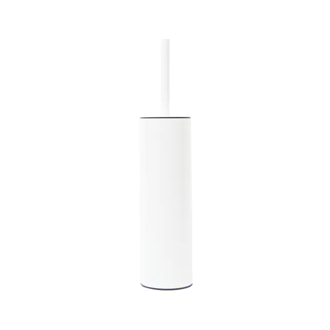 Toilet Brush Holder