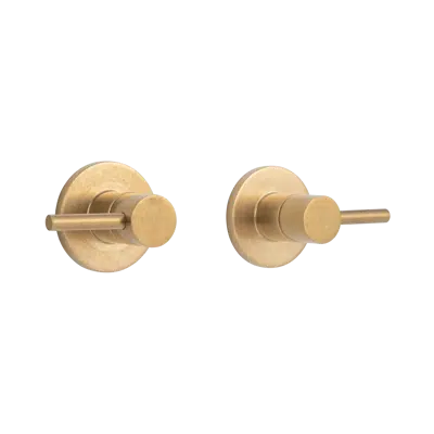 Image for Elysian Assembly Taps