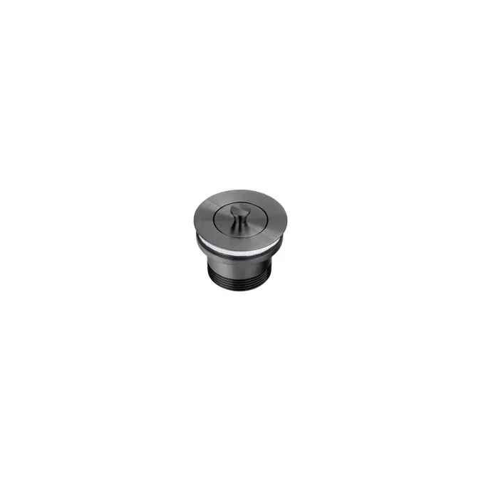Pull-out Bath Plug
