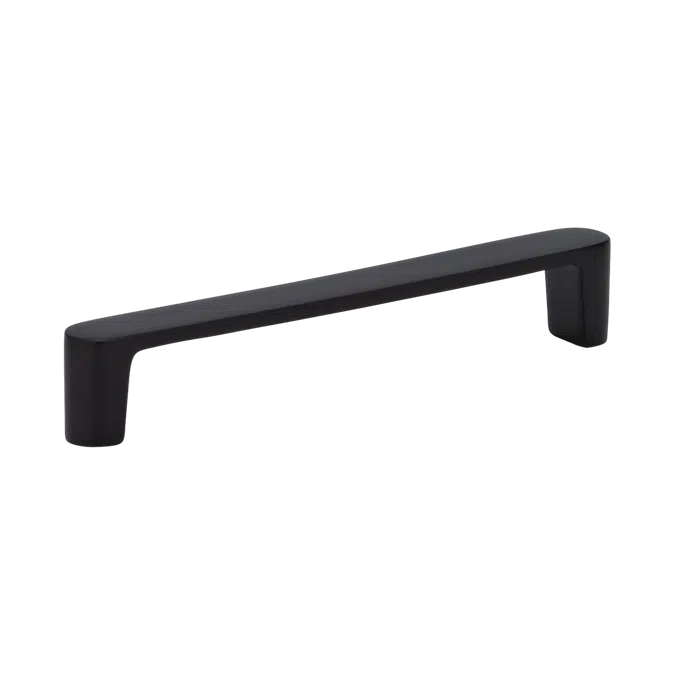 Pika Cabinetry Pull 138mm