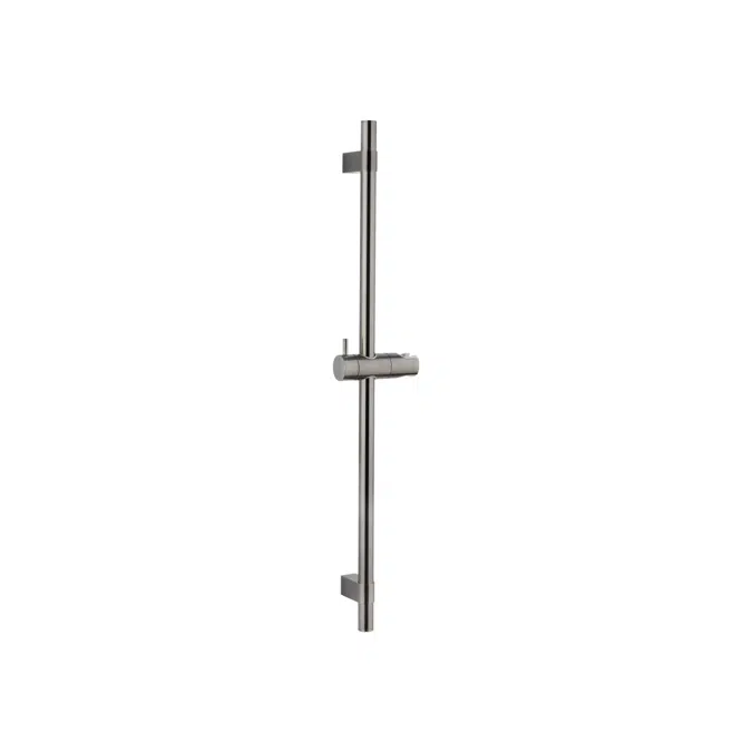 Elysian Adjustable Shower Rail