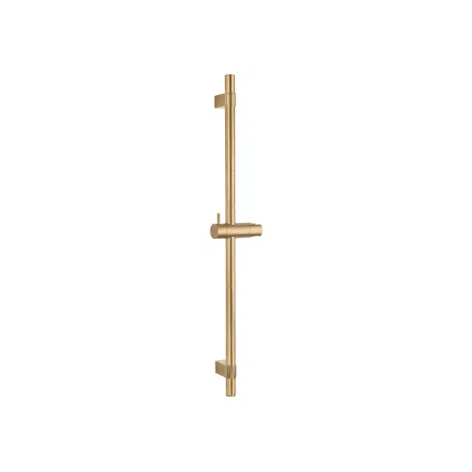 Elysian Adjustable Shower Rail