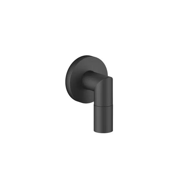 28450626 Meta-02 - Tara-Logic Wall elbow