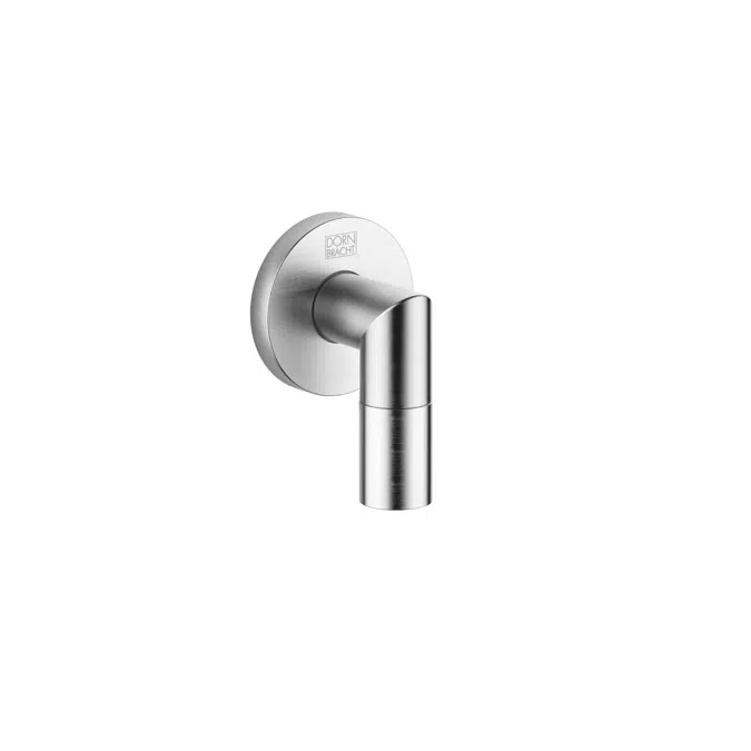 28450626 Meta-02 - Tara-Logic Wall elbow