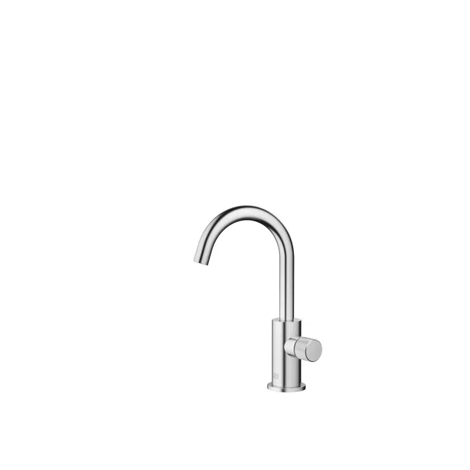 17500661FF0010 Meta Pillar tap cold water