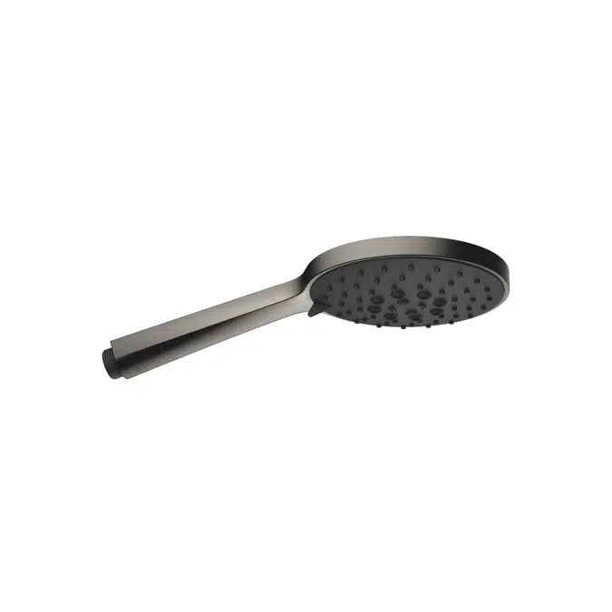 28016979FF0010 Dornbracht Hand shower with three flow modes 130 mm